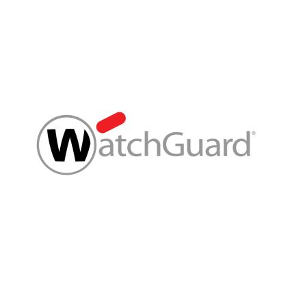Watch Guard logo