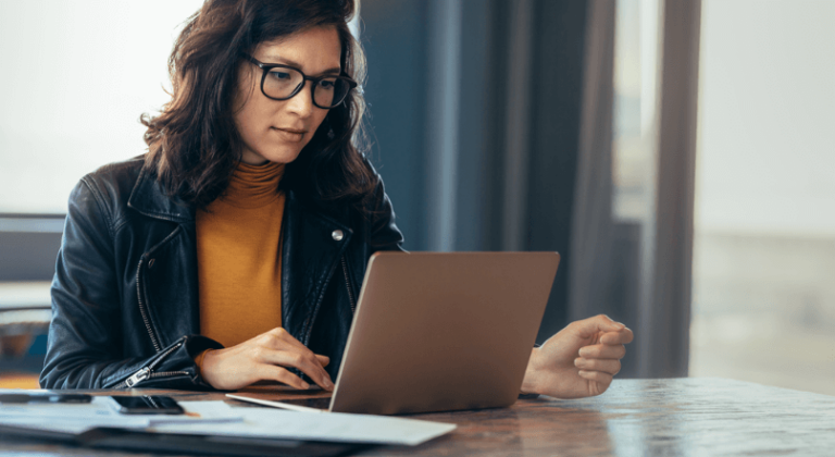 5 Tips to Make the Most of Your Microsoft 365 Subscription
