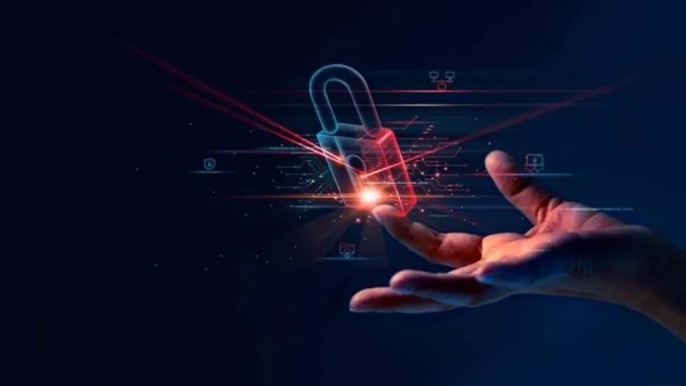 Data protection with Microsoft Azure
