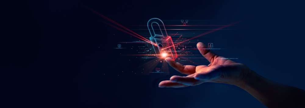Data protection