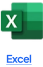 Excel
