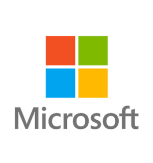 Microsoft