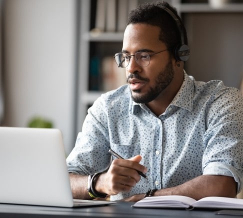 Microsoft Teams Voice