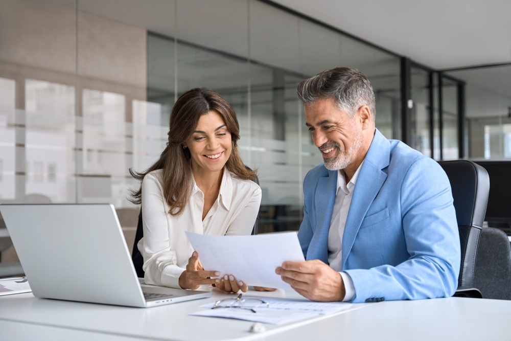 Chester IT Consultancy