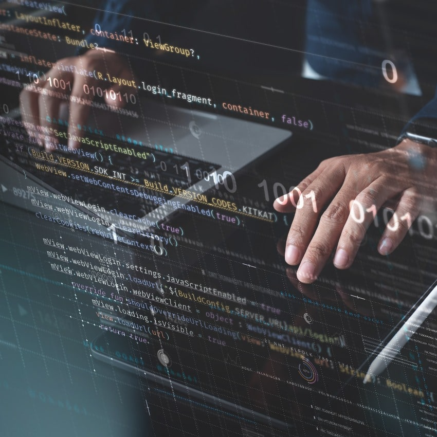 Cloud migration support in London