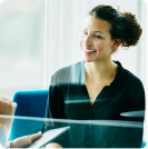 Disaster recovery- IT consultancy London
