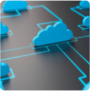 Scalable IT operations for London businesses