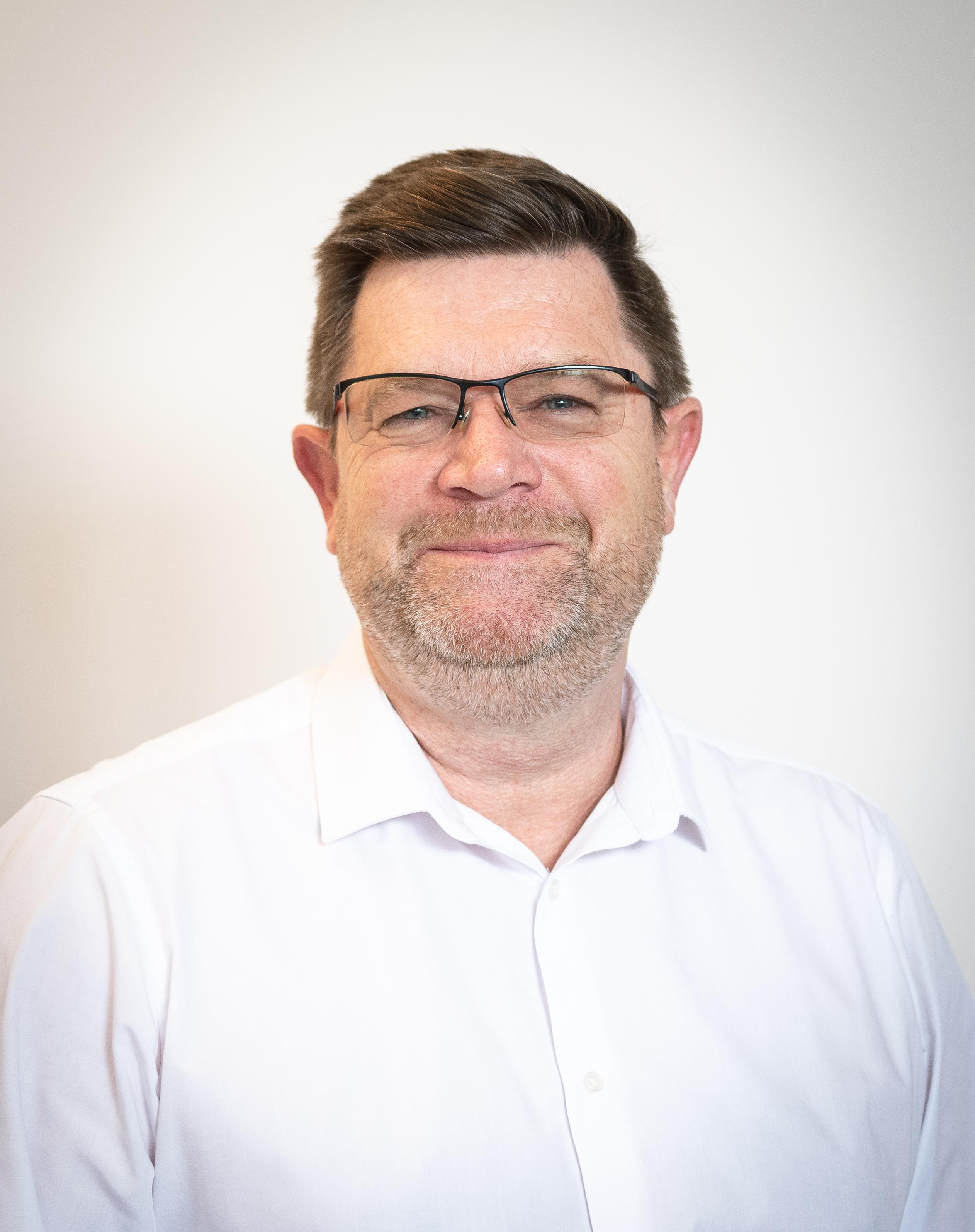 Netcentrix Support Team