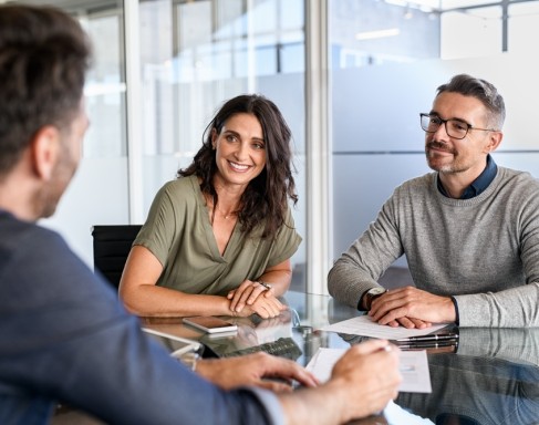 IT consulting Healthcare