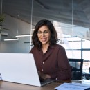 Regulatory compliance for healthcare IT systems