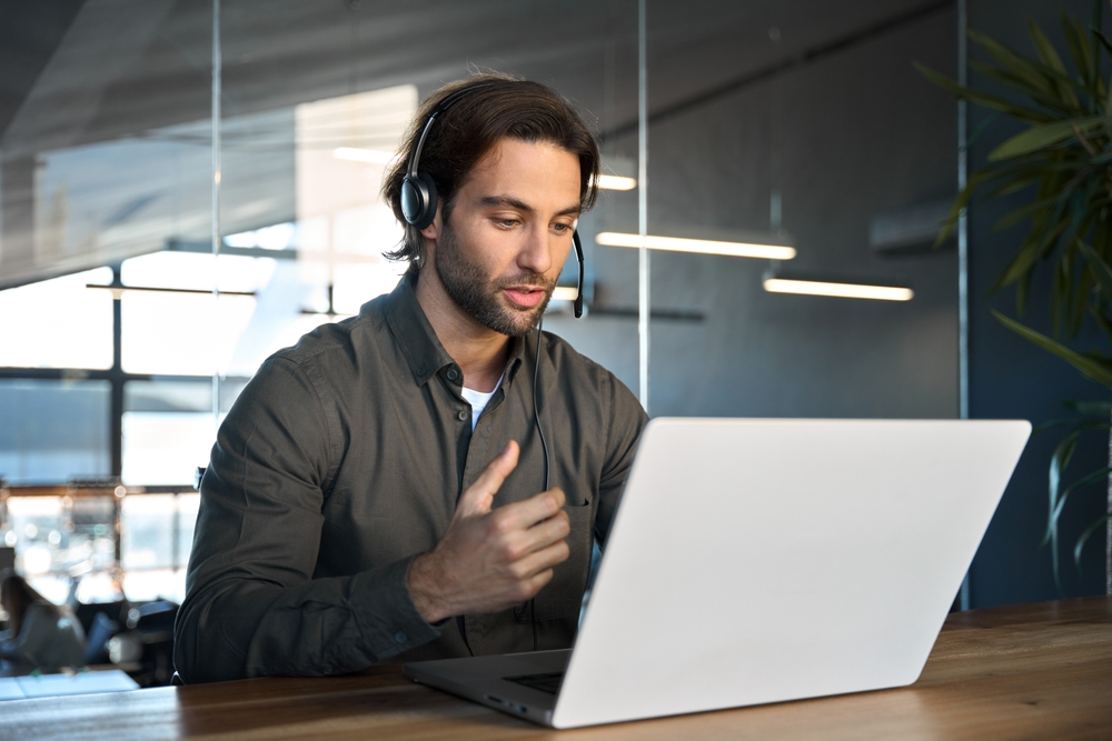 Microsoft approved outsourced IT support