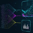 Automation for logistics firms