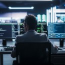 cyber security managed IT support for SMEs