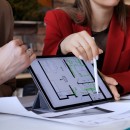 Digital transformation for the education sector