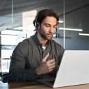 disaster recovery managed IT support for SMEs