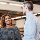 Experts in education IT consulting
