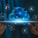 remote cloud support services