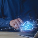 Cloud services