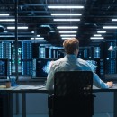 cyber security services