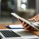 device management for education sector