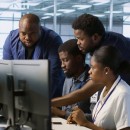 disaster recovery solutions