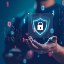 firewall support for education institutions