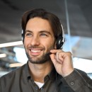 IT Support helpdesk