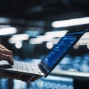IT infrastructure