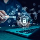 IT security for charities