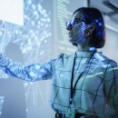 network performance monitoring